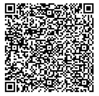 UPI QR Code